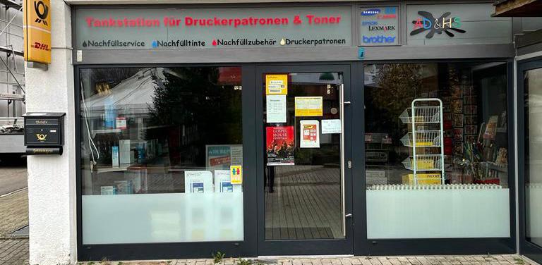 Schreibwaren Pic
               
                >
            </div>

        </div>

        <div id=